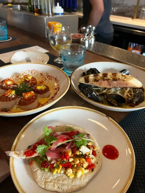 🦪 Charleston Foodie Guide: 3 Days of Coastal Delights