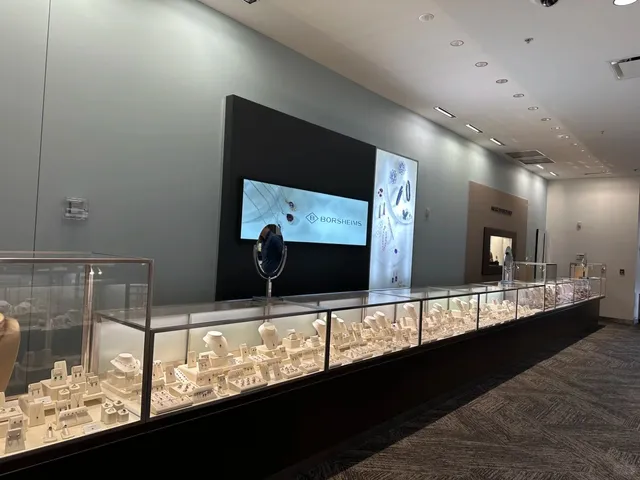 Omaha Pilgrimage 🌄