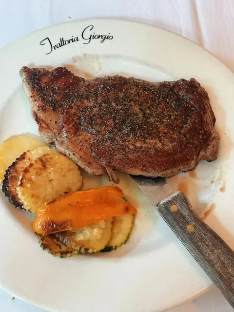 Greenville | Celebrating Qixi Festival with Flowers