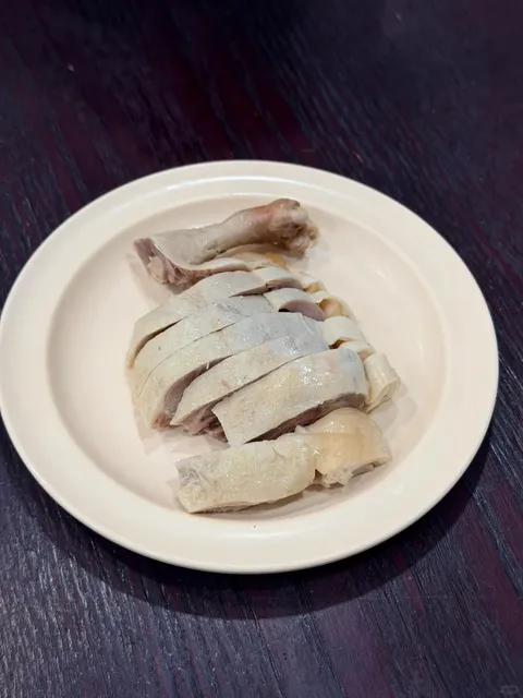  Braised Pork Rice & Beef Noodles in One Meal 😋