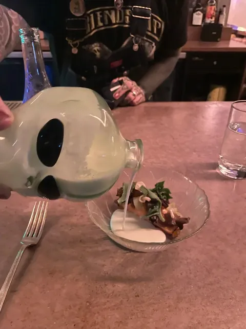 Playful & Whimsical Dining — Big Kids’ Kids Table 🚀