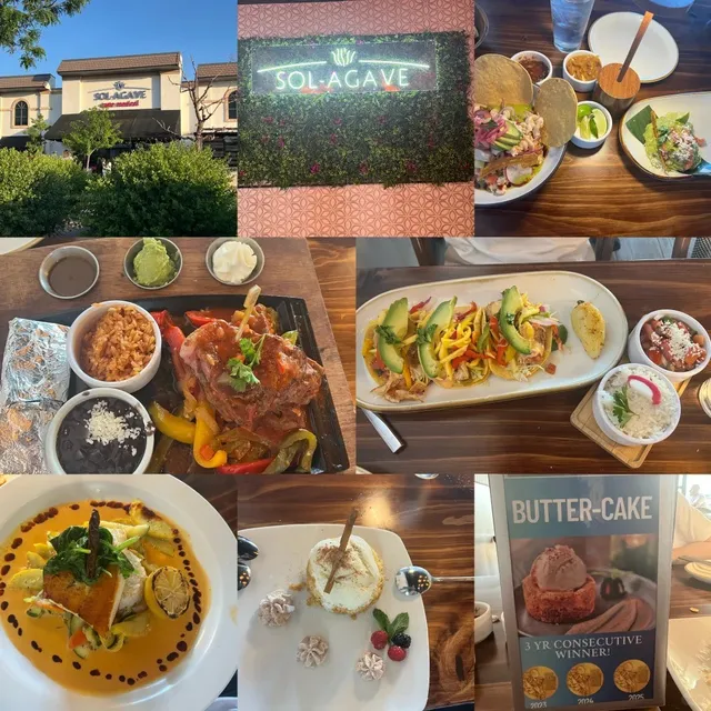 📍 Last SLC Food Recap Before I Go! 🍽️✨