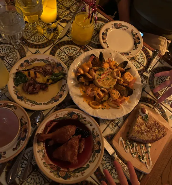 Boston | I was afraid it would be too hot but it was worth the trip