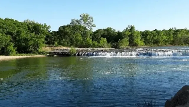 Dallas｜🌳 Great Weekend Hiking Spots～