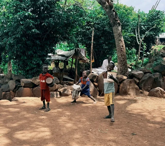 Ethiopia’s Southern Tribes: A 3-Day Exploration Guide