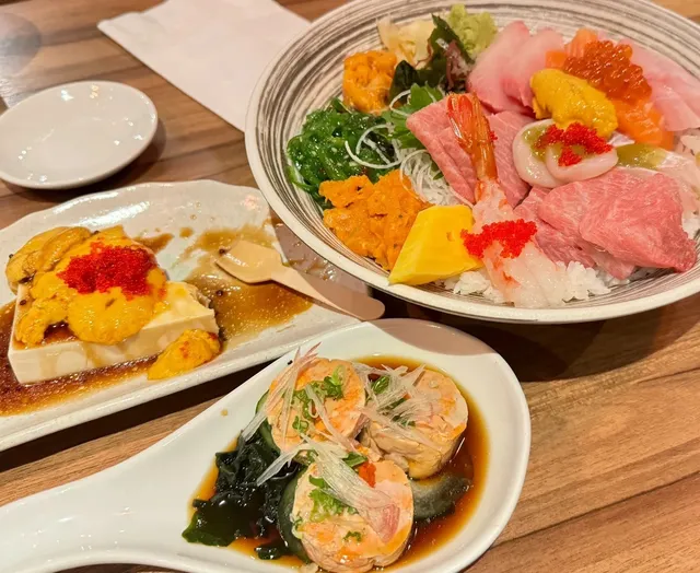 Great Value｜🍣 Frequently Visited Japanese Restaurants