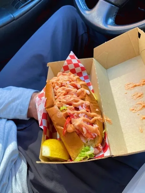 Portland, Maine Day Trip Guide from Boston 🚗🌊