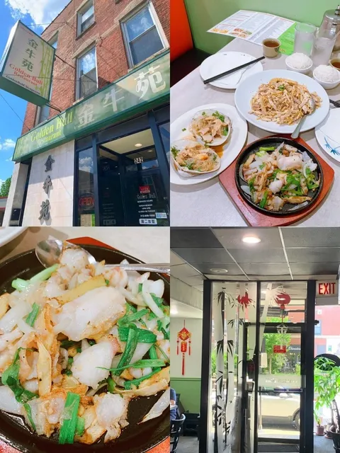 🇺🇸 Chicago 2-Day 1-Night Itinerary🌆🌈