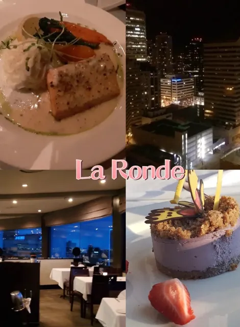 💘 Edmonton's Most Romantic Date Night Restaurants