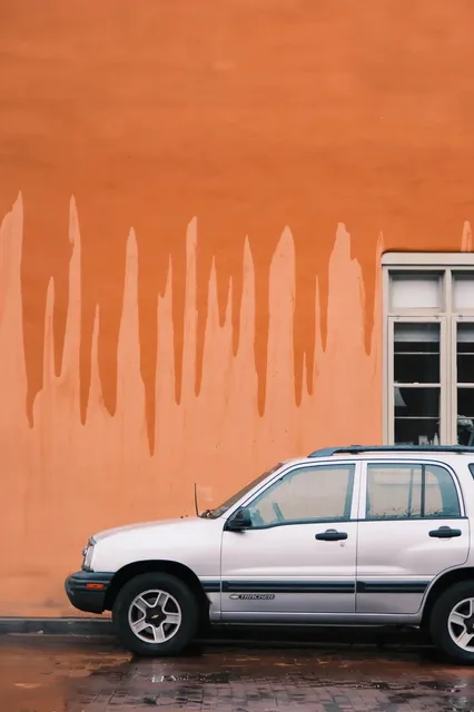 Spring Break | Ultra-Relaxing 5-Day New Mexico Travel Guide 🚗