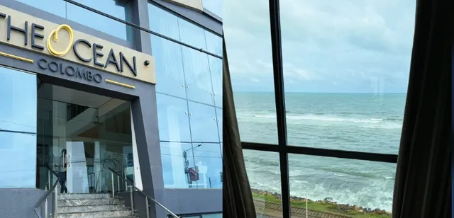 Sri Lanka | 5-Night Hotel Guide (Save This!)​​