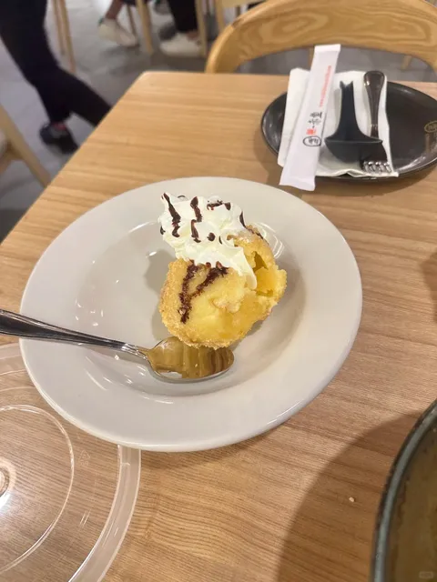 🍜 New Ramen Spot in Nashville - Ichiddo Ramen & Izakaya!