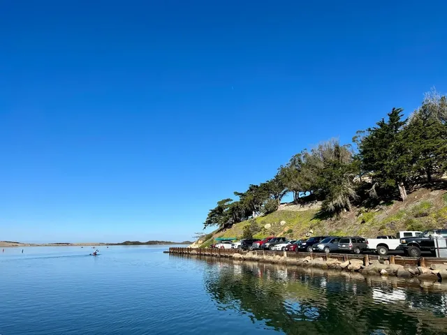 Tired of "Little Switzerland"? Let’s Go Kayaking! 🚣‍♀️