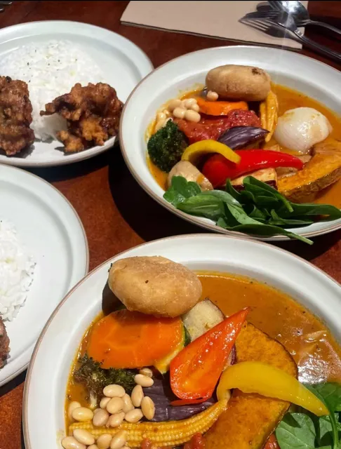 You’ll regret not visiting Perth.🥯