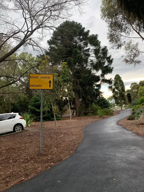 🇦🇺 Great Ocean Road Day 6: Geelong’s Coastal Charm