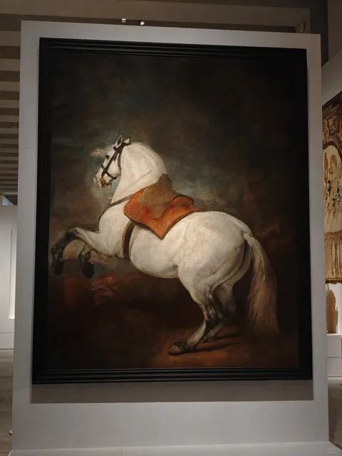 Madrid's Hidden Gem Next to the Royal Palace