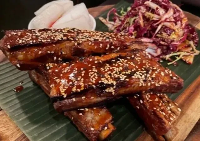 🍕 Young Joni | A Culinary Landmark in Northeast Minneapolis