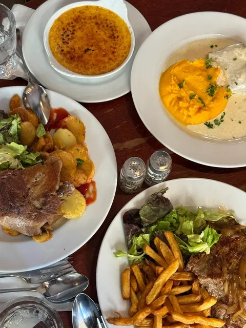 🇫🇷 Paris Express: See the Best in Just 1 Day!