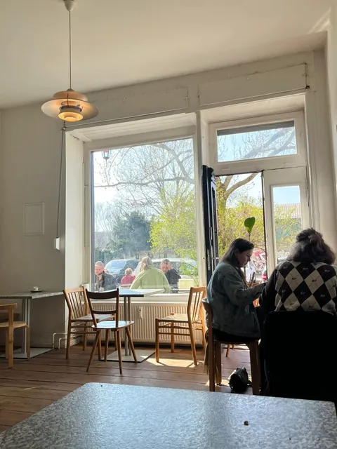 🇩🇪 BERLIN's #1 PANCAKES I CAN'T FORGET...