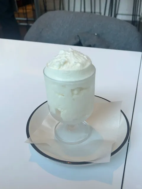 🍝 Lilia’s Sister Restaurant: Ricotta Toast Worth the Hype! | Misi