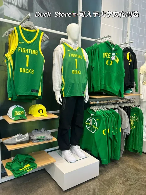 TrackTown Spectating | Eugene Marathon & PRE Pilgrimage 🎽