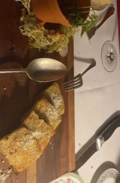 Tutto Carne | Cleveland's Modern Meat-Centric Dining Experience 🥩🍷