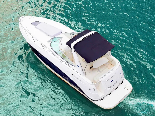 A Wonderful Day on the Water in Miami! ⛵🌊🎉