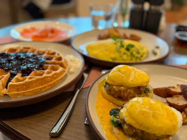 Seabird Hotel – SoCal’s FHR-Friendly, Fresh & Chic Hidden Gem! 🌊💥