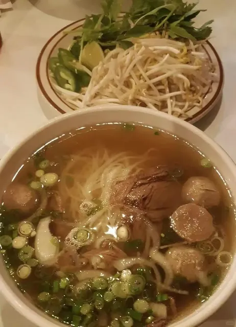 🇺🇸 Rochester, MN 🥢🍜