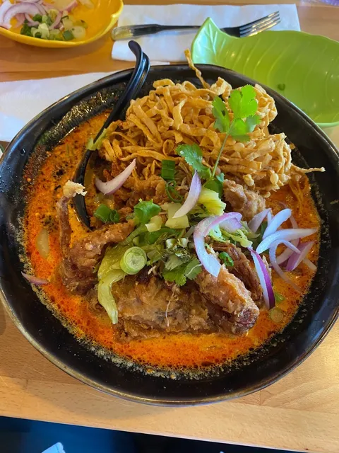 🇺🇸 Long Beach, LA｜This Seafood Feast Brings the Ocean to Your Table!