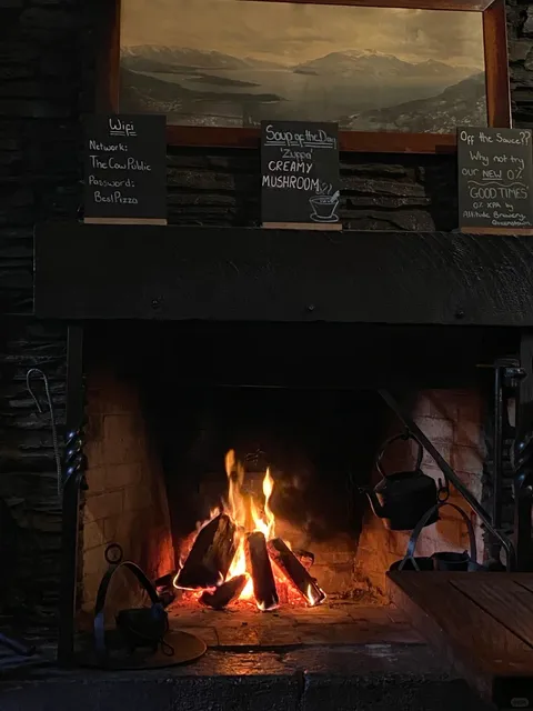 🇳🇿 South Island NZ Plog | 🍽️ What We Ate in 7 Days (Part 2)