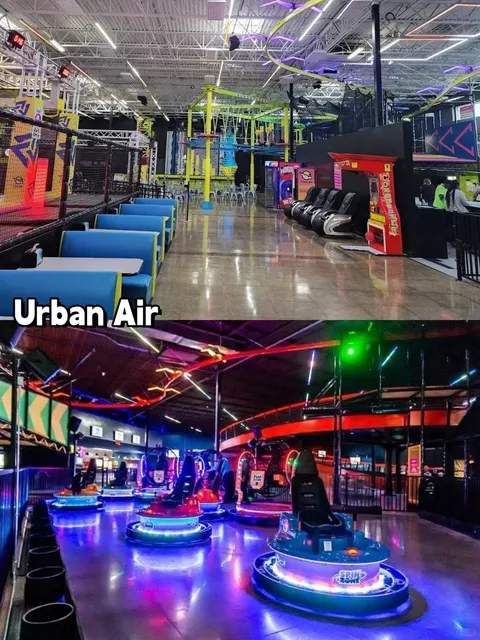 📍 Fun Things to Do INDOORS in Pittsburgh! 🏙️🎉