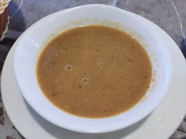 🌊 Dellys, Algeria: A Hidden Coastal Gem