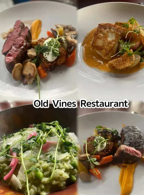 ​​Kelowna Food Guide | Where to Eat from Sunrise to Sunset​​ 🌄🍷