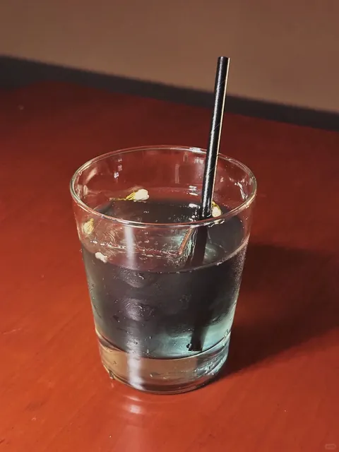 A New Chinese Tea‑Cocktail Bar in NYC 🍵｜Say Hi