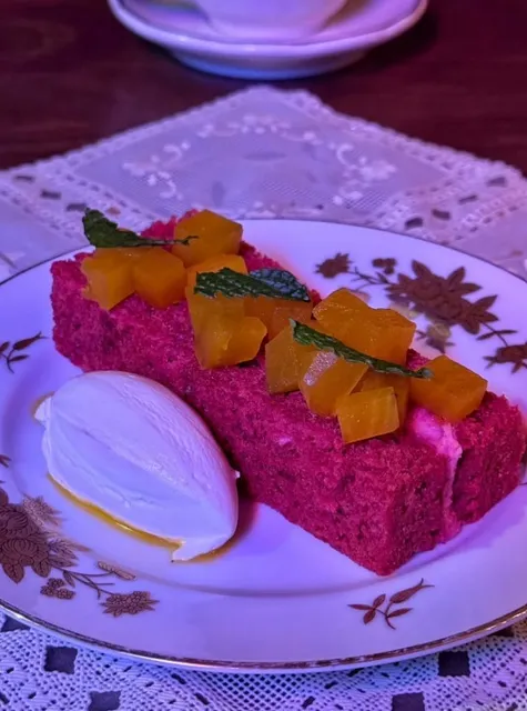 🐟 FET-FISK | Pittsburgh's Nordic-Inspired Seafood Sanctuary