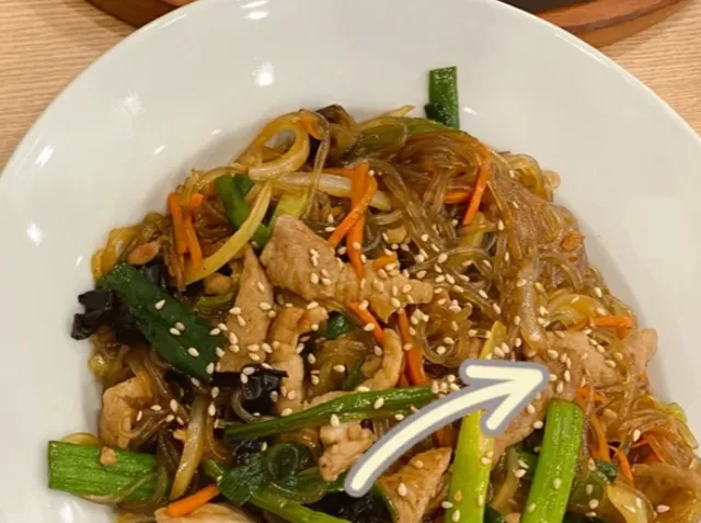 🍲 West Edmonton Mall's New Korean Gem | Dookbaeki Lunch Review