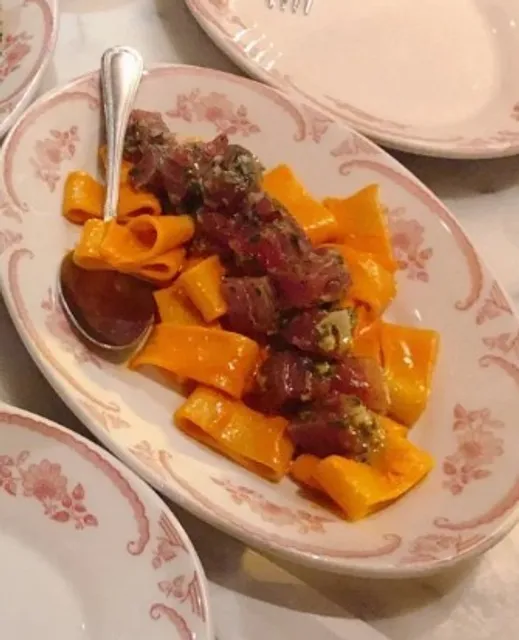 La Grolla | A Cozy & Classic Italian Neighborhood Gem in St. Paul