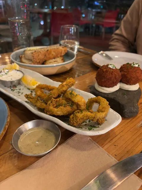 Day 1: SYD ✈️ CHC (Christchurch) 