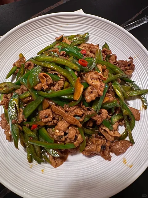 Tulsa Chinese Food Recommendation 🥢✨