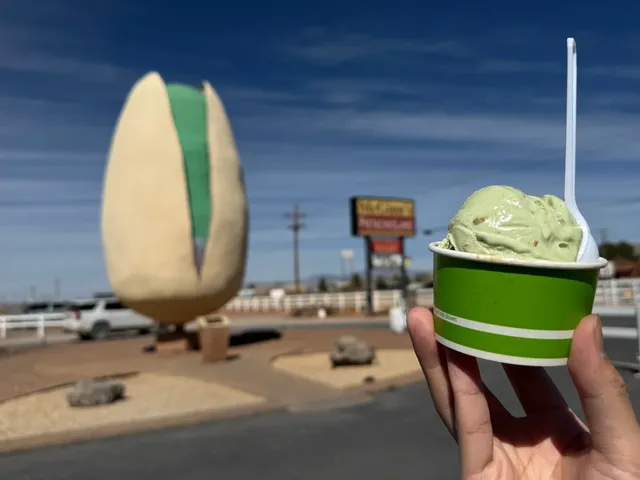  El Paso Mexican Restaurant Discovery