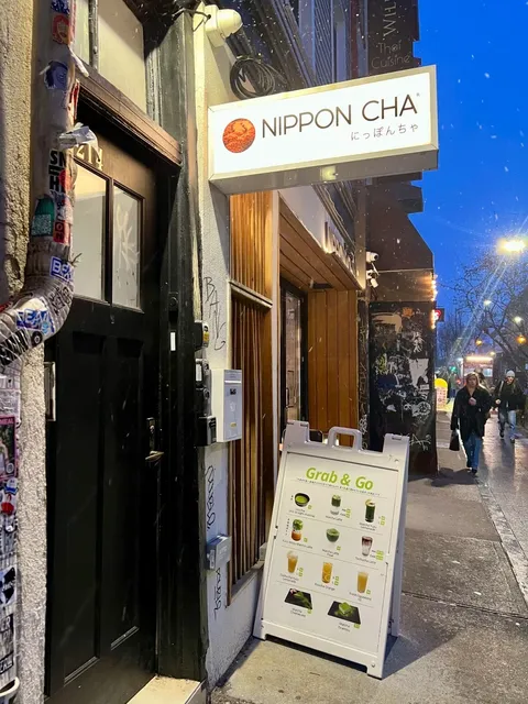 🍰 Brooklyn Williamsburg Dessert Crawl 🍔