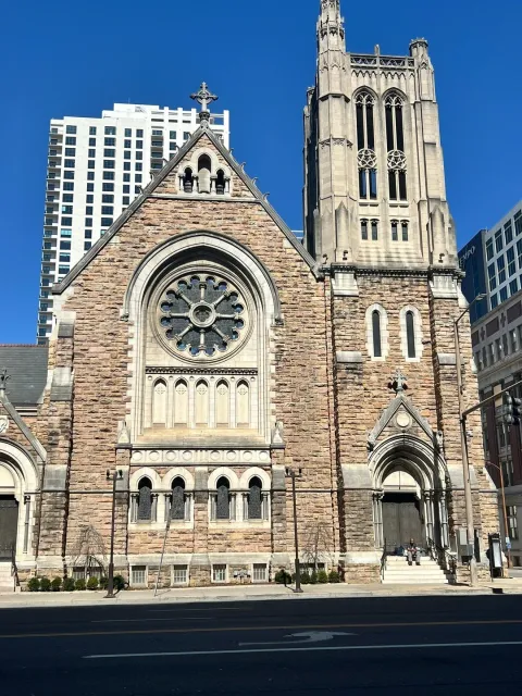 Great Value for Money! 🚌💫🎉