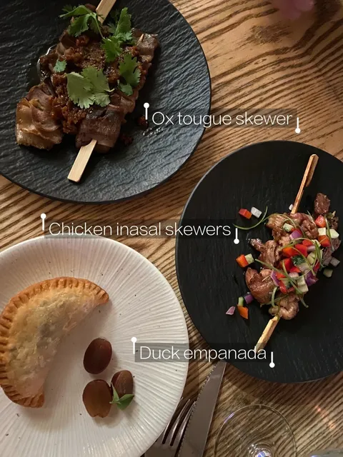 🇨🇦 ​​Honest Review of Vancouver’s "Must-Eat" Spot: Pidgin​​ 🍚🔥