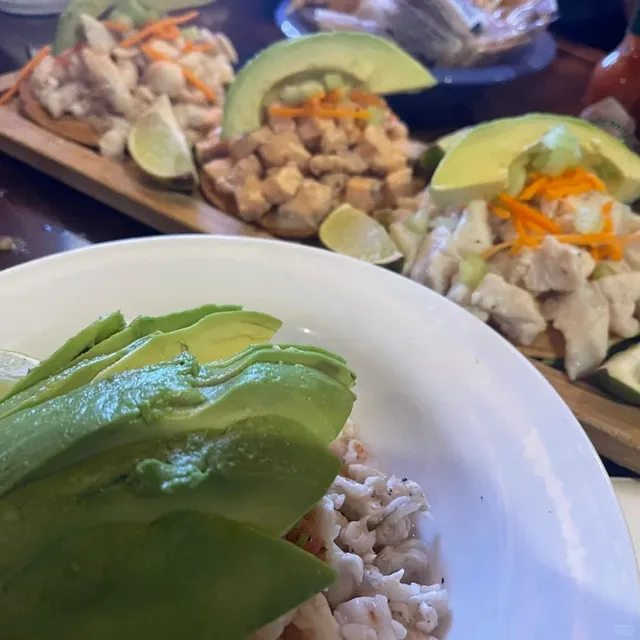 El Paso’s Must-Try Mexican Restaurant: Style & Flavor Combined!