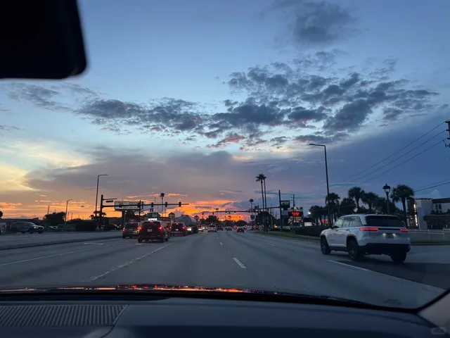 Orlando's Hidden Gem Hotel 💎