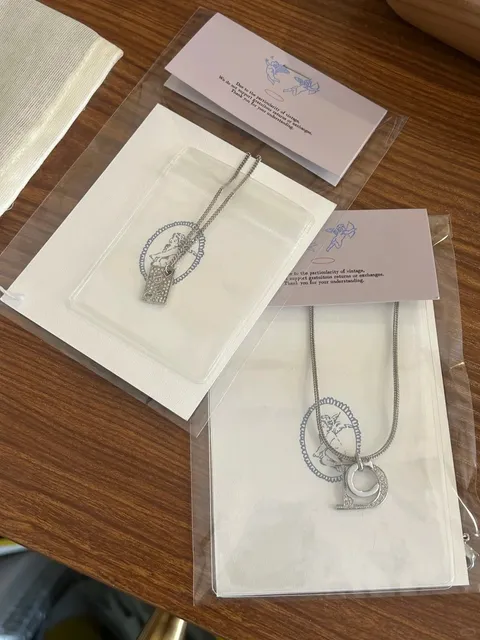 🇬🇧 My New Favorite Vintage Spot in London! (How Did I Just Discover 