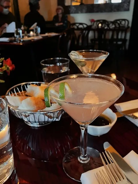 🇮🇹 Pittsburgh Hidden Gem 💎 My New Happy Place