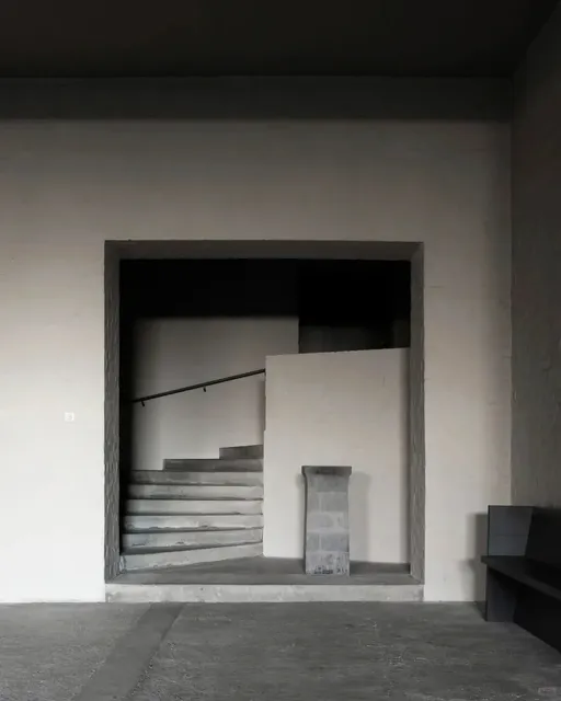 🕍 Monastery of Saint Benedict | Where Divine Light Meets Earthly Craf