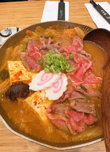 Vancouver’s Hidden Gem Sushi Spot – 8 Visits & Still Obsessed! 🇯🇵